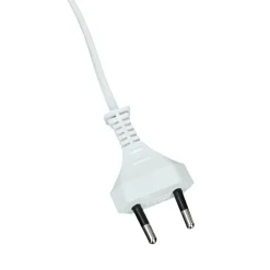 Nowodvorski Moderne Leselampe Wand mit Schalter Kabel Weiß< Moderne Lampen|Küchenlampen