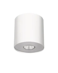 Spots|Küchenlampen*Nowodvorski Moderner Decken Spot Strahler Ø13cm 14cm GU10 POINT