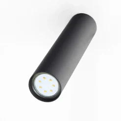 Spots|Küchenlampen*Nowodvorski Moderner Deckenspot