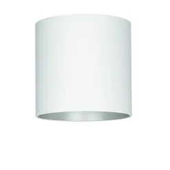 Nowodvorski Moderner Deckenstrahler Metall GU10 Ø12,7cm rund< Moderne Lampen|Küchenlampen