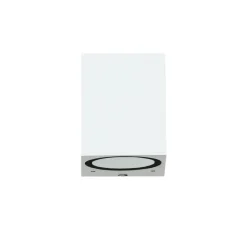 Moderne Lampen|Moderne Außenleuchten*Easylight Moderner quadratischer Außen Down Strahler AALBORG