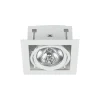 Nowodvorski Moderner Spotstrahler DOWNLIGHT< Moderne Lampen|Spots