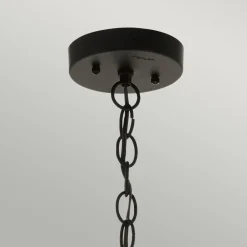 Außenleuchten Antik|Gartenlaternen*Elstead Pendelleuchte außen E27 IP44 Garten Haus Rustikal