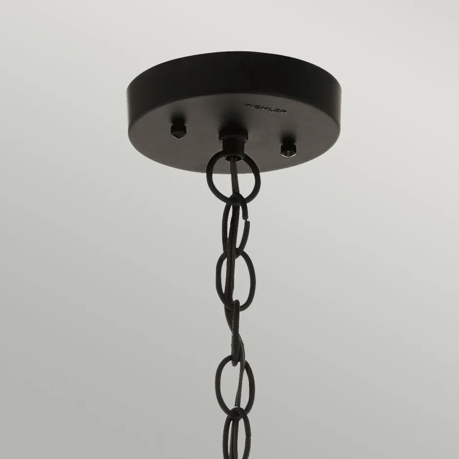 Außenleuchten Antik|Gartenlaternen*Elstead Pendelleuchte außen E27 IP44 Garten Haus Rustikal