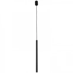 Moderne Lampen|Designerlampen*Nowodvorski Pendelleuchte CULT Esstisch Wohnzimmer Lampe