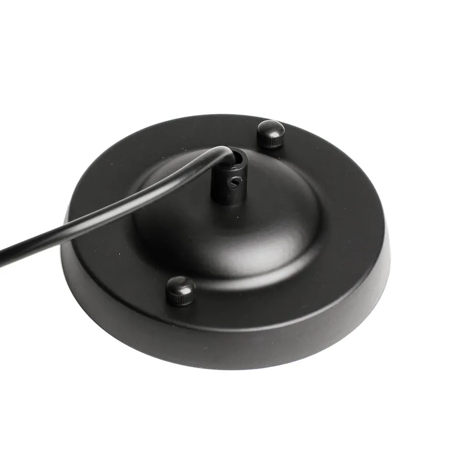 Hängelampen|Esszimmer Lampen*Easylight Pendelleuchte DURHAM in Kupfer E27 Industrial Design