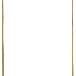 Searchlight Pendelleuchte 4-flammig E27 Glas Metall Vintage LOGAN< Hängelampen|Esszimmer Lampen