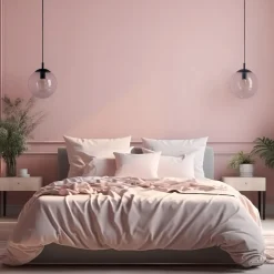 TK Lighting Pendelleuchte Glas Ø 25 cm Kugel H: max. 165 cm E27< Hängelampen|Esszimmer Lampen