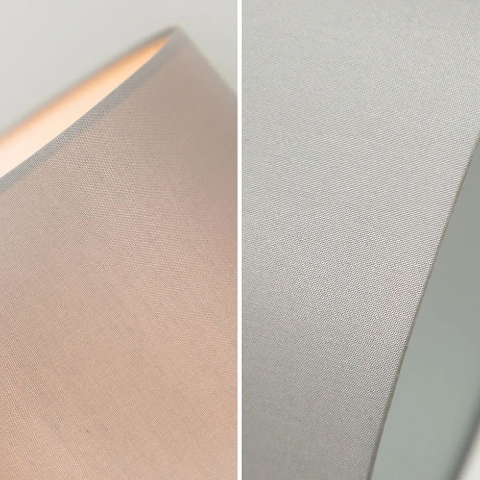 Invicta Interior Pendelleuchte lang E14 Modern Design stylisch< Hängelampen|Esszimmer Lampen