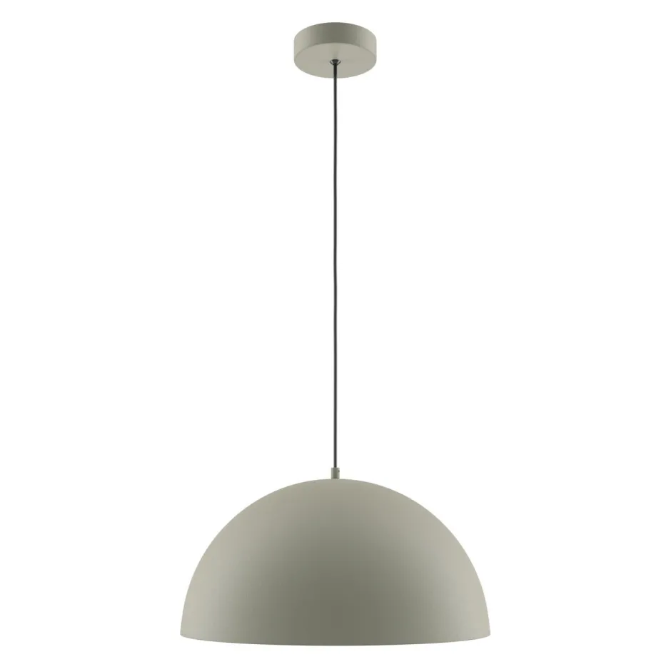 Hängelampen|Esszimmer Lampen*Maytoni Pendelleuchte Metall Ø 35 cm rund H: max. 320 cm E27