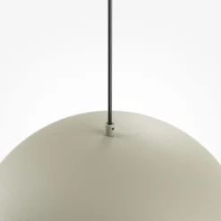 Hängelampen|Esszimmer Lampen*Maytoni Pendelleuchte Metall Ø 35 cm rund H: max. 320 cm E27