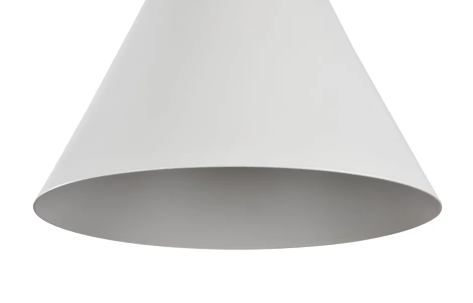 Hängelampen|Esszimmer Lampen*Maytoni Pendelleuchte Metall E27 rund D: 22 cm H: max. 140 cm