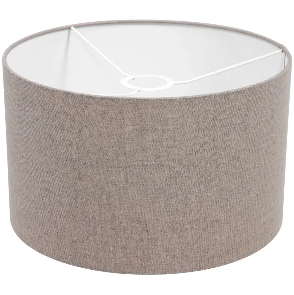 Steinhauer Pendelleuchte Schwarz Grau Metall Stoff 140 cm wohnlich< Hängelampen|Bürolampen