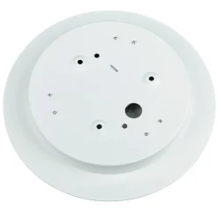 Easylight Pendelleuchte Weiß 3-flmg Wohnzimmer Lampe EYE< Moderne Lampen|Esszimmer Lampen