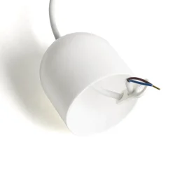 Lamkur Pendelleuchte Wohnzimmer Esstisch Gelb Glas rund< Hängelampen|Esszimmer Lampen