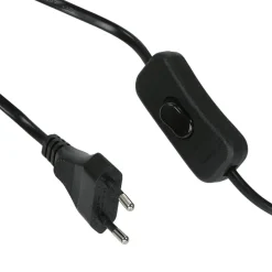 Easylight Pinke Lavalampe JENNY Flüssigkeit transparent 42cm< Retro Lampen|Lavalampen