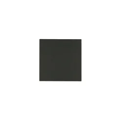 Sollux Quadratische Bauhaus Wandleuchte GEO< Wandleuchten|Flurlampen