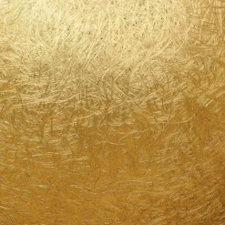 Sigma Runde Hängeleuchte Weiß Gold Ferra< Hängelampen|Esszimmer Lampen