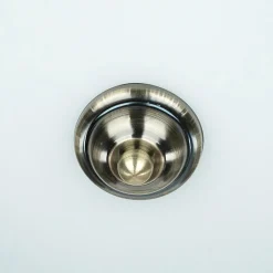 Deckenleuchten|Flurlampen*Easylight Runde Jugendstil Deckenleuchte ELISETT