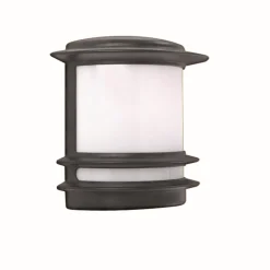 Außenleuchten Antik|Außenwandleuchten*Searchlight Rustikale Außen Wandleuchte STROUD