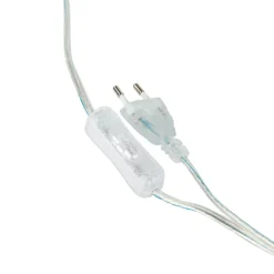 Easylight Rustikale Tischlampe Messing Alabaster H:43cm ATHEN< Rustikale Lampen|Glaslampen