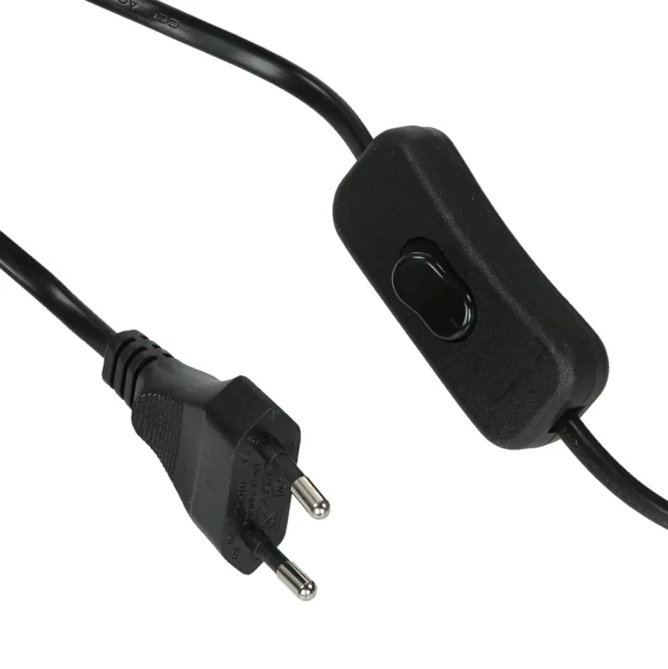 Giovanni Battista Schreibtischlampe Messing Glas 49 cm E27 Braun Weiß< Glaslampen|Metall Lampen