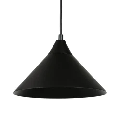 Hängelampen|Esszimmer Lampen*Emibig Spider Hängeleuchte mit Stecker Kabelschalter FLEXIO