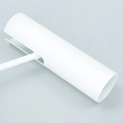 Nowodvorski Spot Wandleuchte in weiß< Wandleuchten|Küchenlampen