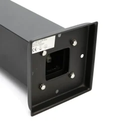 Wegeleuchten|Außenleuchten Antik*Easylight Steckdosenleuchte Bonn für Aussen