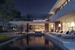 Metall Lampen|Wegeleuchten*Nowodvorski Stehlampe außen Stecker Kabel 147,5 cm IP44 E27 LOTTIE