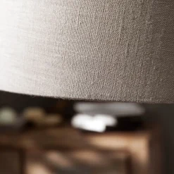 Invicta Interior Stehlampe 175cm Modern individuell Treibholz< Moderne Lampen|Designerlampen