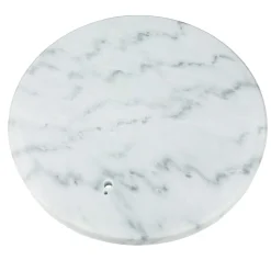 Invicta Interior Stehlampe 200cm Retro Wohnzimmerlampe Design Ø48cm< Retro Lampen|Designerlampen