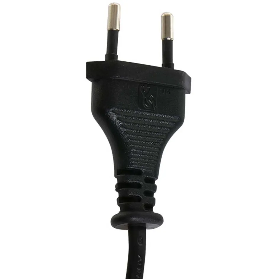 Steinhauer Stehlampe Holz Leinen Schwarz Grün 153 cm E27 blendarm< Lampen Aus Aller Welt|Holzlampen