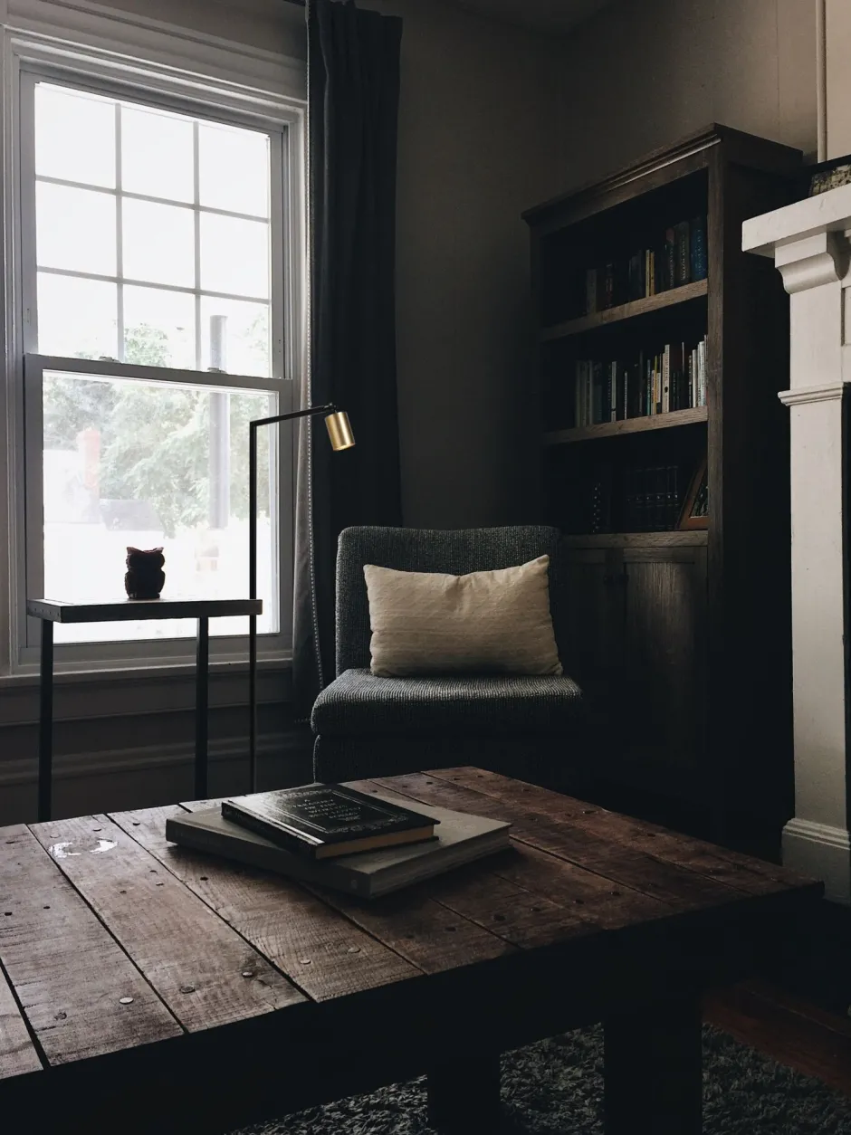 Masterlight Stehlampe klein 135 cm Schwarz Gold verstellbar Metall< Wohnzimmerlampen|Stehlampen