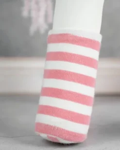 Happy Lamps Stehlampe Rosa Weiß Einhorn 120 cm Schlafzimmer Kinder<Kinder Kinderzimmerlampen|Kinderlampen