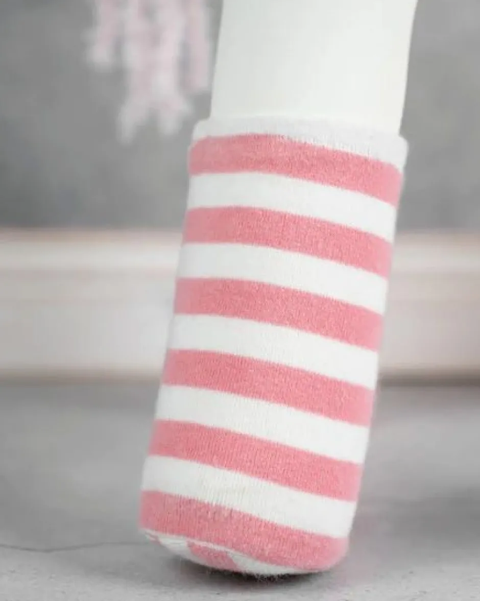 Happy Lamps Stehlampe Rosa Weiß Einhorn 120 cm Schlafzimmer Kinder<Kinder Kinderzimmerlampen|Kinderlampen