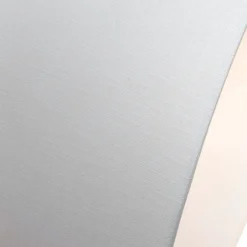 Invicta Interior Stehlampe Weißer Schirm 170cm Lampe Wohnzimmer< Retro Lampen|Designerlampen