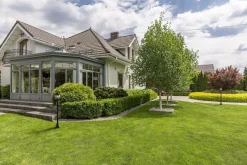 Nowodvorski Stehleuchte außen 100 cm E27 IP44 Schwarz aus Aluminium< Außenleuchten Antik|Gartenlaternen