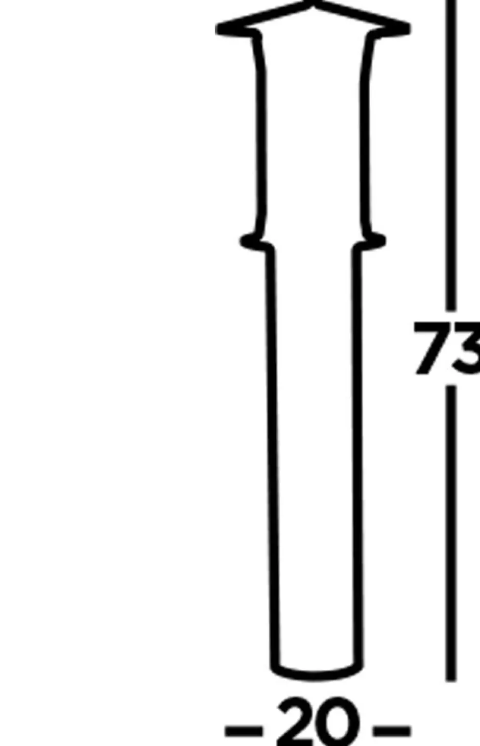 Metall Lampen|Vintage Lampen*Searchlight Stehleuchte außen IP44 73 cm E27 Schwarz Alu Glas Garten