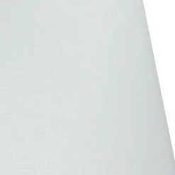 TK Lighting Stehleuchte VAIO Weiß Holz Dreibein skandinavisch< Lampen Aus Aller Welt|Moderne Lampen