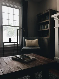 Masterlight Stehleuchte Wohnzimmer 135 cm Schwarz verstellbar< Stehlampen|Leselampen