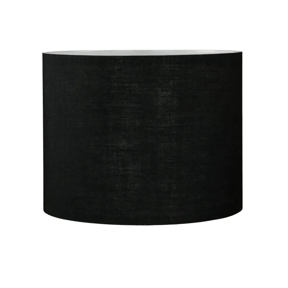 Easylight Stoff Lampenschirm mit Klettverschluss Adapter E14 E27< Lampenschirme