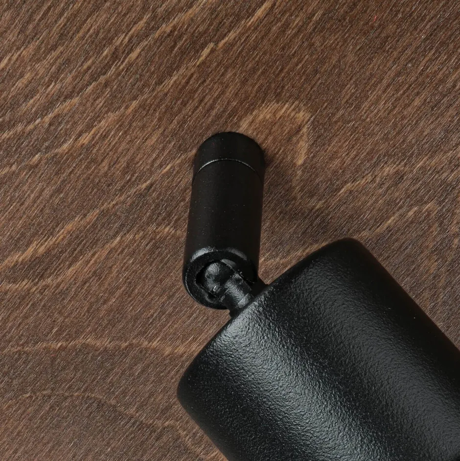 Deckenleuchten|Flurlampen*Nowodvorski Stoffschirm Deckenleuchte AWINION in Grau 3-flmg