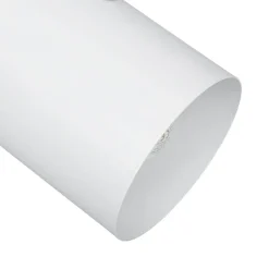 Wandleuchten|Flurlampen*Easylight Strahler Decke Weiß E27