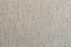 Invicta Interior Tischlampe Design Treibholz Stoff Unikat ATHELLA< Lampen Treibholz|Tischlampen