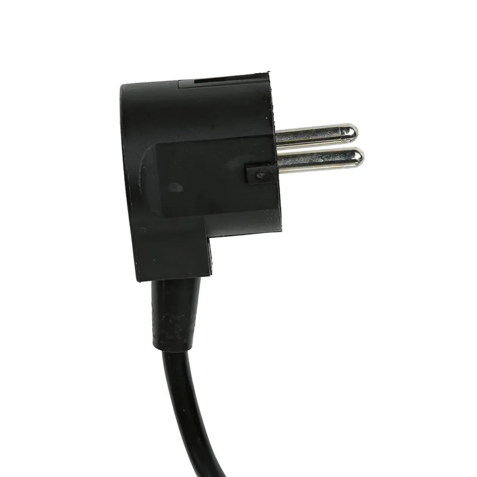 Elstead Tischlampe FARFALLA 4 H:59cm Tiffany Wohnzimmer< Glaslampen|Designerlampen