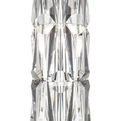 Maytoni Tischlampe Metall D: 20 cm 58 cm in Gold E14 2-flammig< Tischlampen|Schlafzimmer Lampen