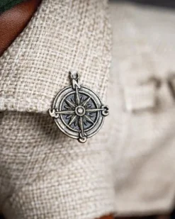 Kinderzimmerlampen|Kinderlampen*Happy Lamps Tischlampe Wohnzimmer Kinderzimmer Hund 48 cm mit LED