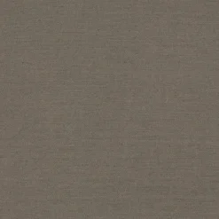 Holzlampen|Lampen Treibholz*Invicta Interior Tischleuchte Modern kunstvoll 45cm Tischlampe Natur