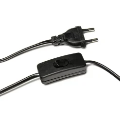 Stofflampen|Holzlampen*Suna Living Treibholz Lampe Wand Stoff Schirm Handarbeit SURIN